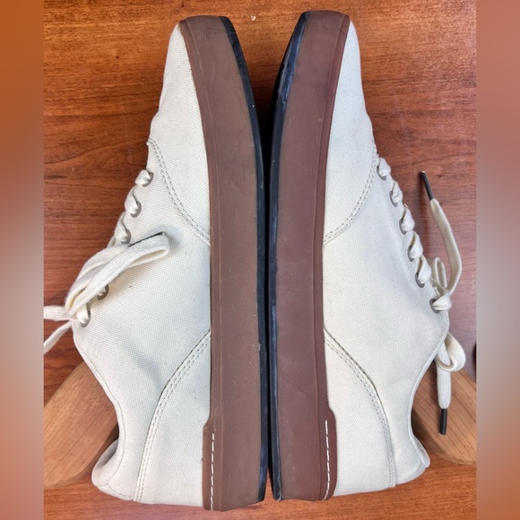 Specialized 2FO Method Foot Out Sneakers Sz 10.25 Slip Not - Picture 6 of 16